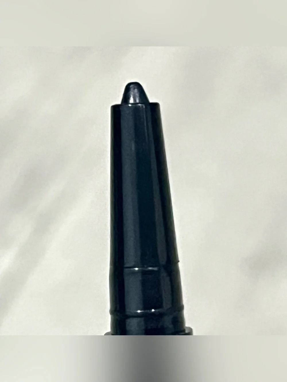 Dior Diorshow 24H Stylo Intense Waterproof Eyeliner - 296 Matte Blue - New